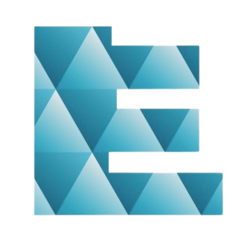 EchoLink