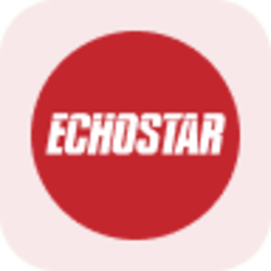 EchoStar Tokenized Stock (Reality)
