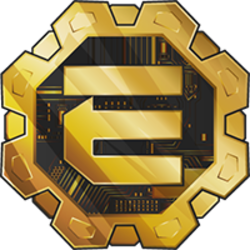 ECIO Space
