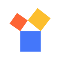 ECL