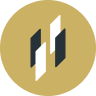 EcoFi