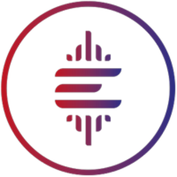 EDAC