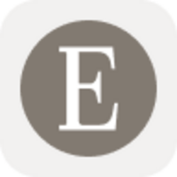Edwards Lifesciences rStock