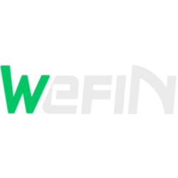 eFin Decentralized