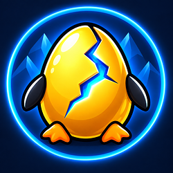 Eggu