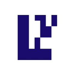 EigenCloud (prev. EigenLayer)
