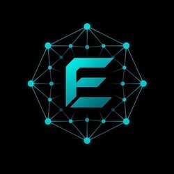 EKOS