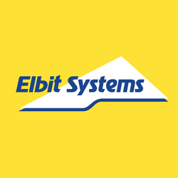 Elbit Systems Ltd Tokenized Stock (Reality)