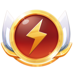 Elemon