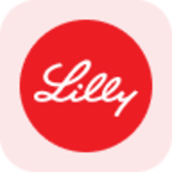 Eli Lilly Tokenized Stock (Reality)