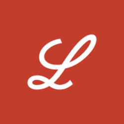 Eli Lilly & Co (Coinbase Tokenized Stock)