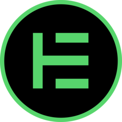 Elitium