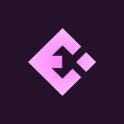 Elysyn Ai