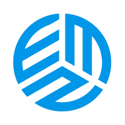 Emartzon