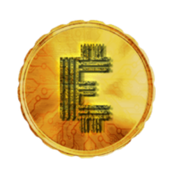 EMCIS NETWORK