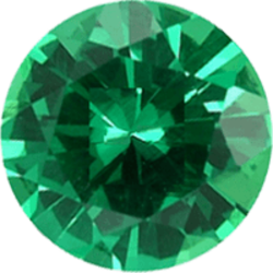 Emerald Crypto
