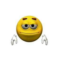 EmotiGuy
