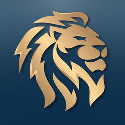 Empire Capital
