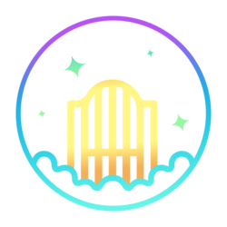 Empyrean