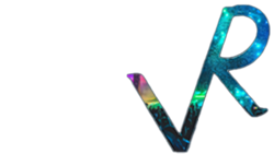 ENEFTIVERSE