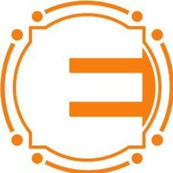 Eneftor