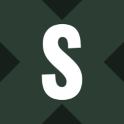 Energy Select Sector SPDR Fund xStock