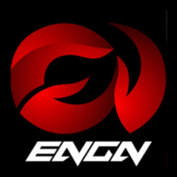 Engine Token