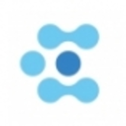 Envion