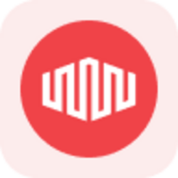 Equinix Tokenized Stock (Reality)