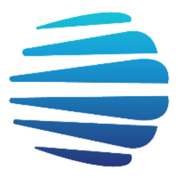 EquityPay