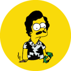 Esco Coin