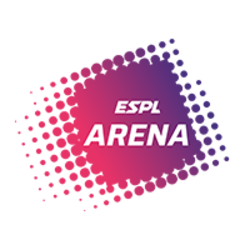 ESPL Arena