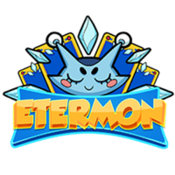 Etermon