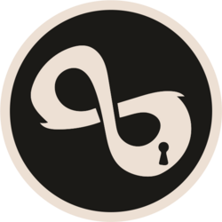 Eternal Stake Finance