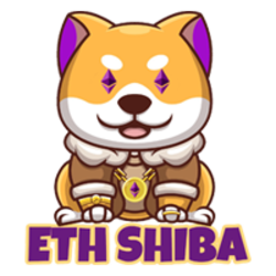 Eth Shiba
