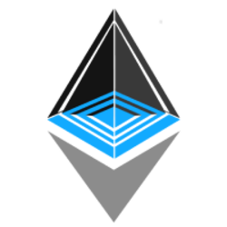 Ethereum Express