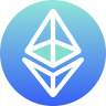Ethereum Stake
