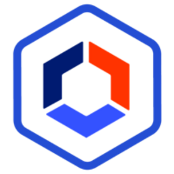 Ethereum STRATO