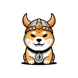 EtherFloki