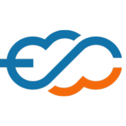 Ethernity Cloud