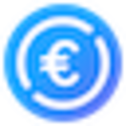 EURC
