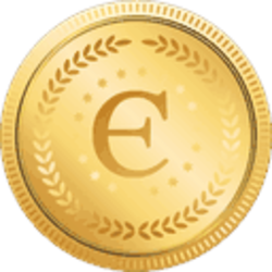 EvenCoin