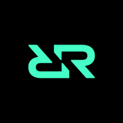 EVRX