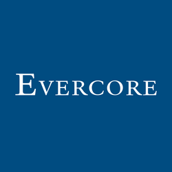 Evercore Tokenized Stock (Reality)