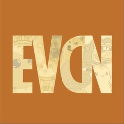 EVERYCOIN