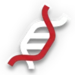 Evolution Finance