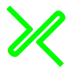 Exeedme [OLD]