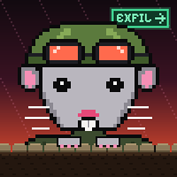 Exfil.fun