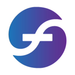 f(x) Protocol Fractional ETH