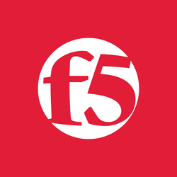 F5 Tokenized Stock (Reality)